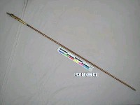 藏品(箭)的圖片